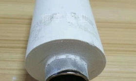 不锈钢聚氨酯发泡管保温就选择304钢管作为工作内管